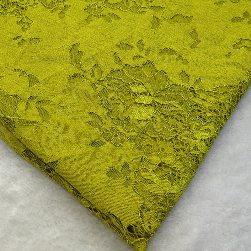 Lace Fabric Wholesale Supplier 14